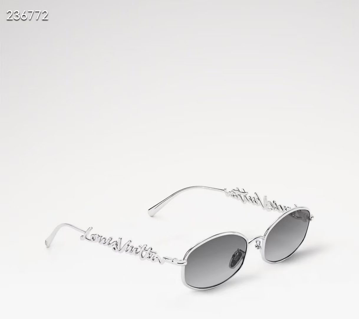 ‼️ 模特图 LOUIS VUITTO*✨✨✨MODEL：Z3171U✨✨✨ SIZE：54口18-14