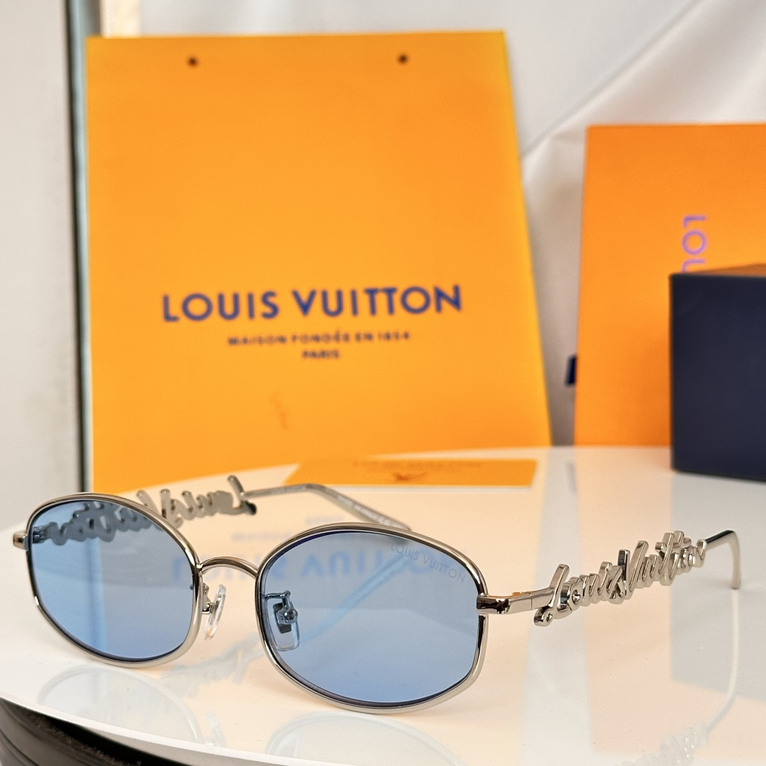 ‼️LOUIS VUITTO*✨✨✨MODEL：Z3171U✨✨✨ SIZE：54口18-140✨✨✨
