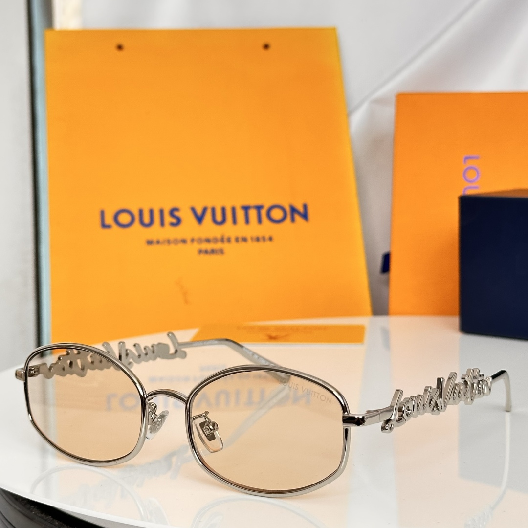 ‼️LOUIS VUITTO*✨✨✨MODEL：Z3171U✨✨✨ SIZE：54口18-140✨✨✨