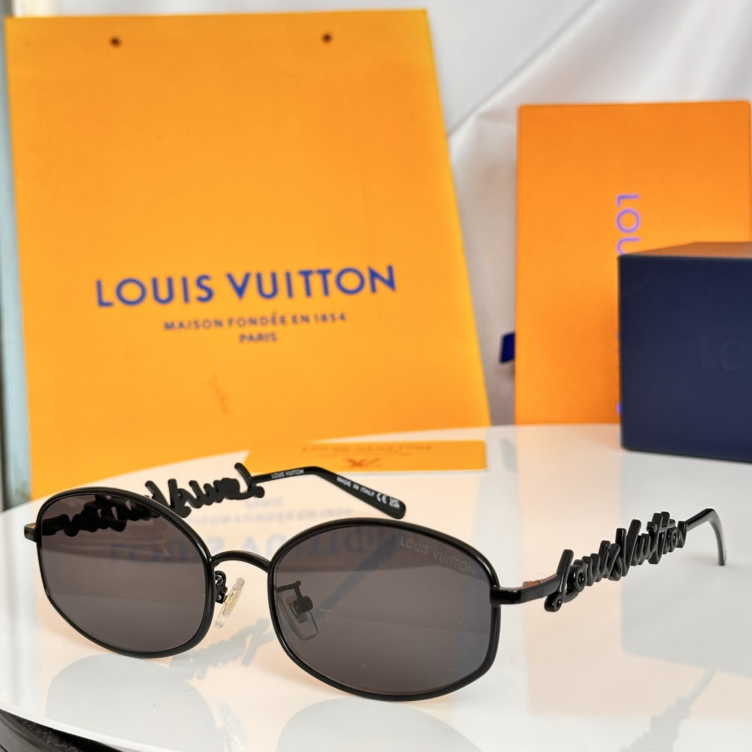 ‼️LOUIS VUITTO*✨✨✨MODEL：Z3171U✨✨✨ SIZE：54口18-140✨✨✨