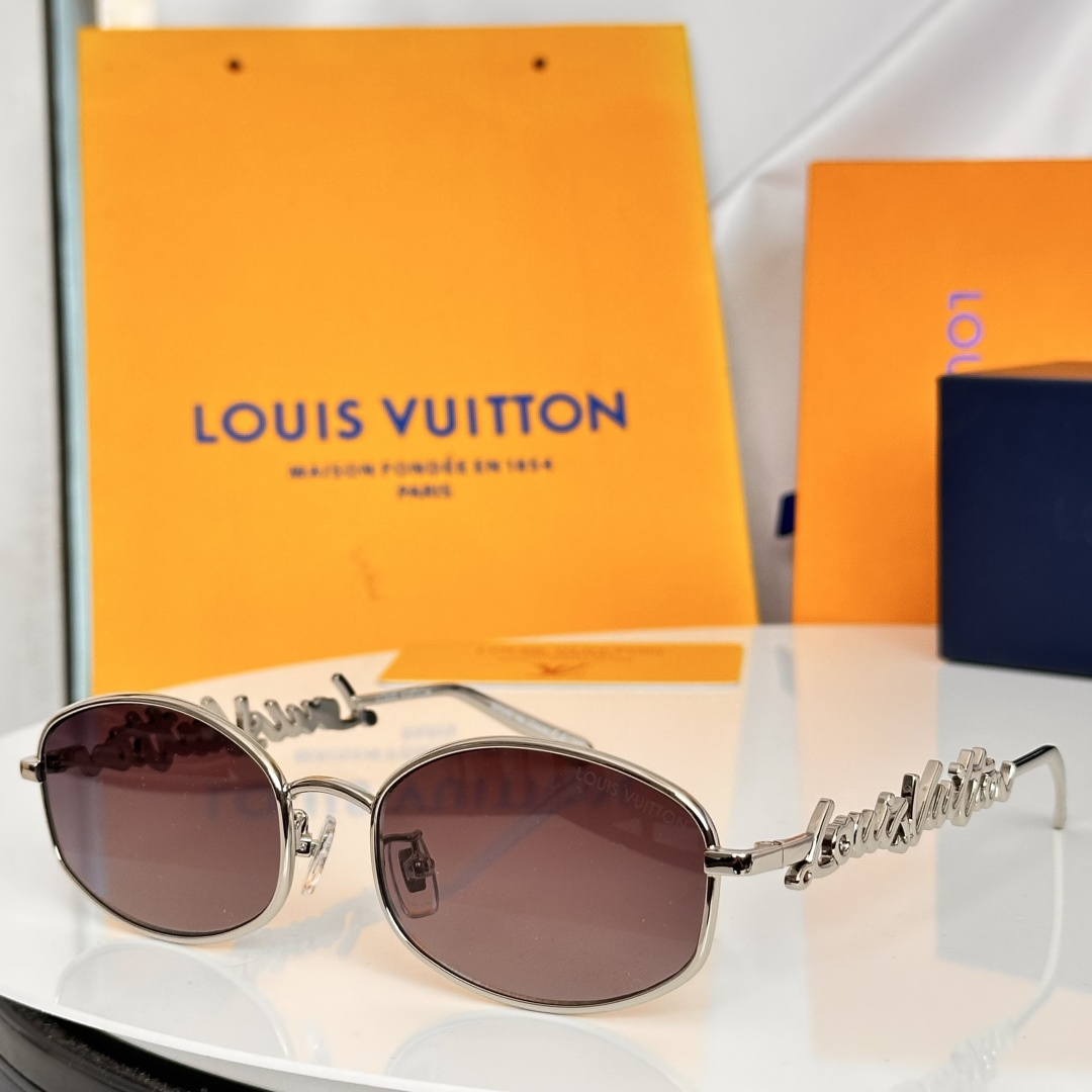 ‼️LOUIS VUITTO*✨✨✨MODEL：Z3171U✨✨✨ SIZE：54口18-140✨✨✨