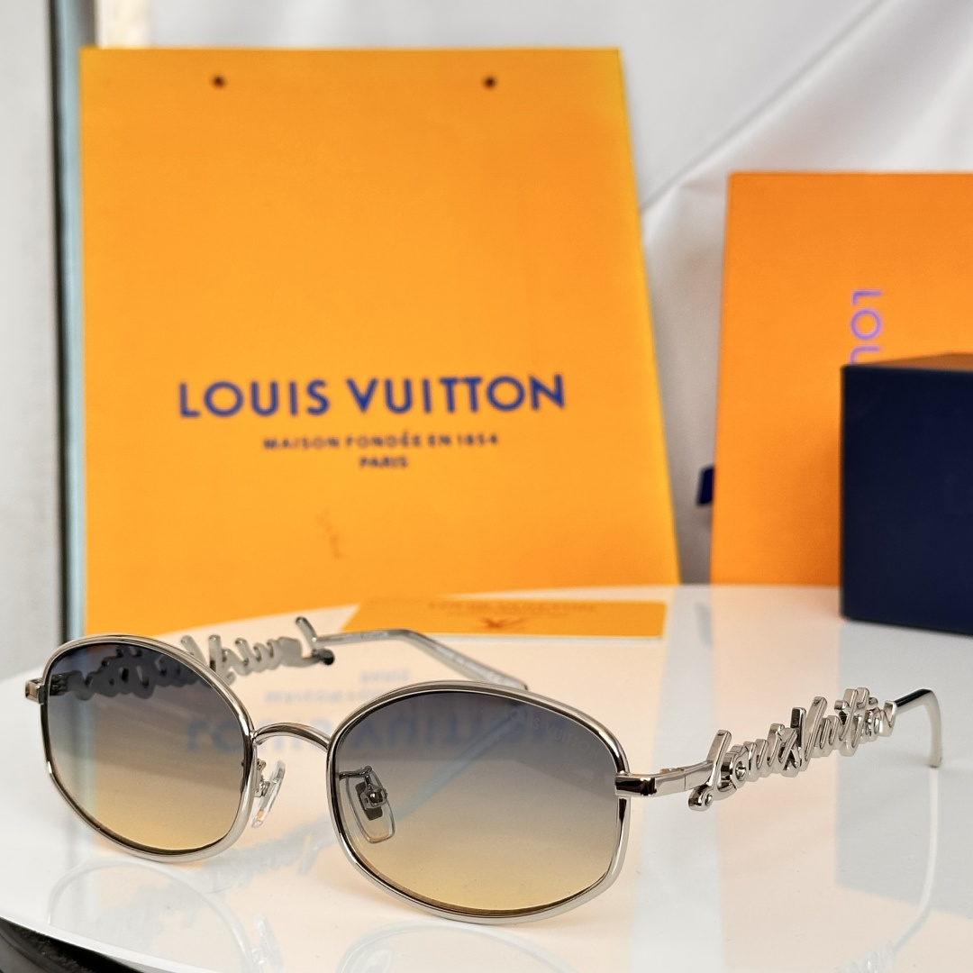 ‼️LOUIS VUITTO*✨✨✨MODEL：Z3171U✨✨✨ SIZE：54口18-140✨✨✨
