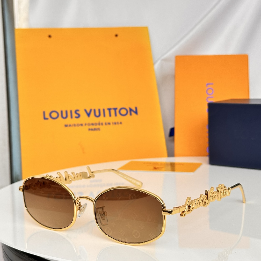 ‼️LOUIS VUITTO*✨✨✨MODEL：Z3171U✨✨✨ SIZE：54口18-140✨✨✨