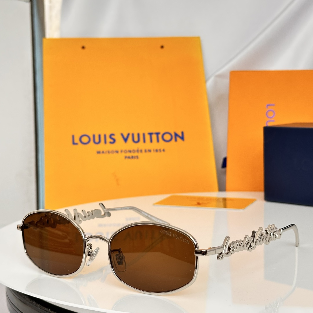 ‼️LOUIS VUITTO*✨✨✨MODEL：Z3171U✨✨✨ SIZE：54口18-140✨✨✨