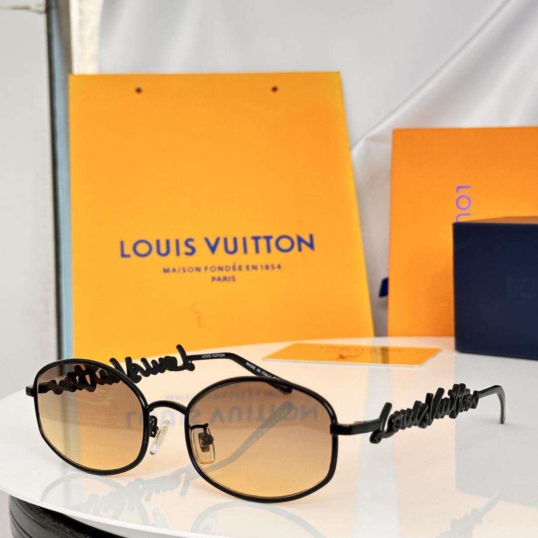 ‼️LOUIS VUITTO*✨✨✨MODEL：Z3171U✨✨✨ SIZE：54口18-140✨✨✨