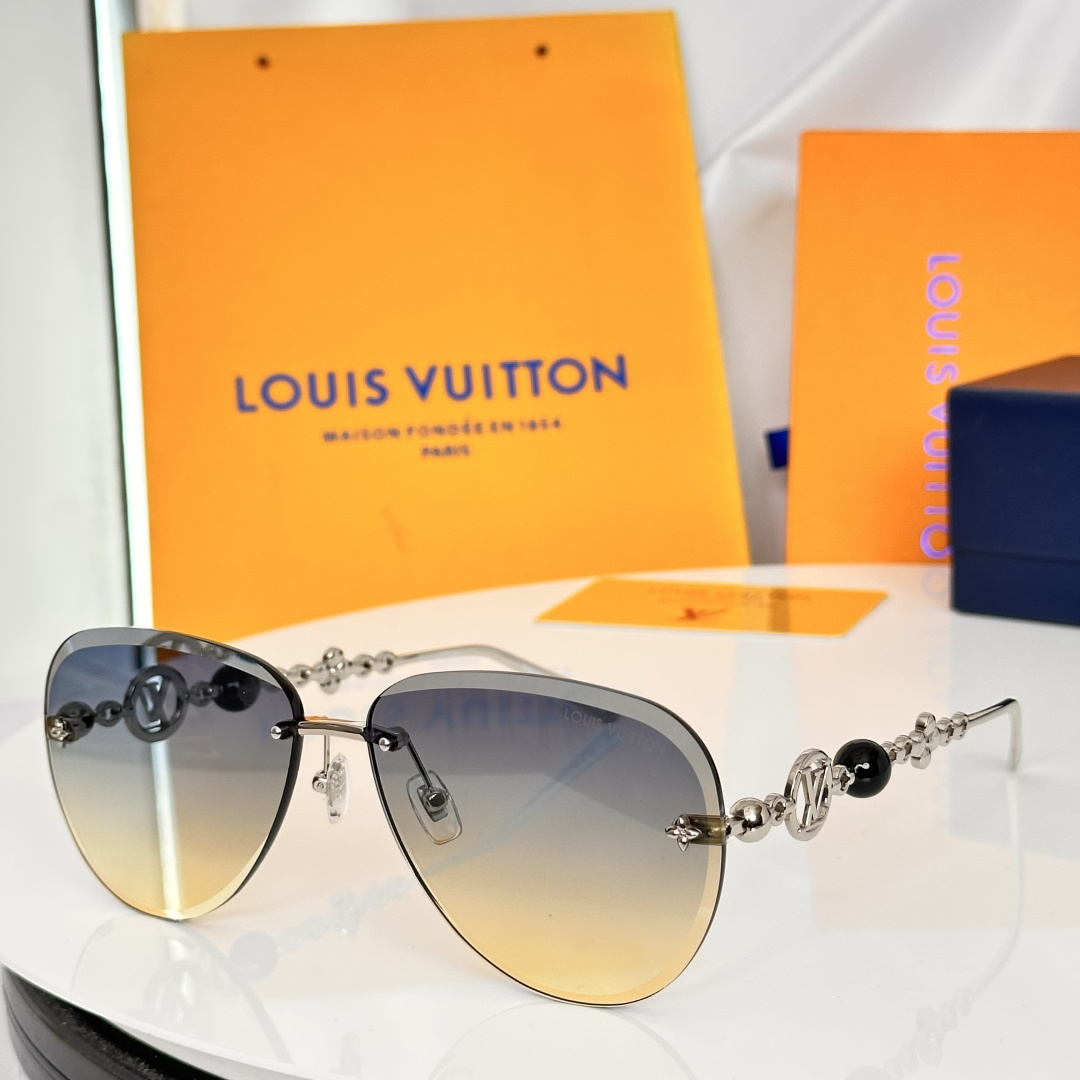 ‼️LOUIS VUITTO*✨✨✨MODEL：Z3318U✨✨✨ SIZE：64口14-145✨✨✨