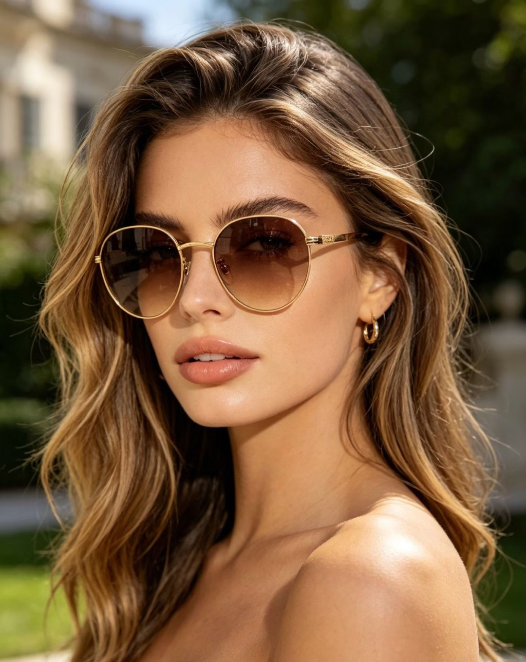 NO:828178,GUCC*MODELGG2163SSIZE55 mouth 21-glasses, sunglasses, sunglasses, glasses, gucci19860909GUCC*MODELGG2163SSIZE55口21-眼镜墨镜太阳镜,眼镜,gucci,glasses