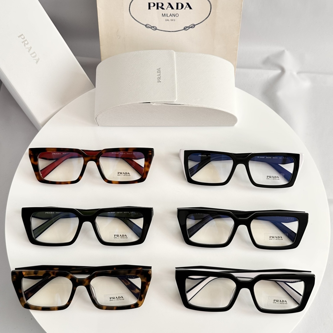 ‼️PRAD*MODEL：PRD05SFSIZE：55口18-140