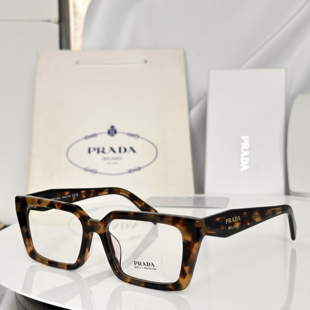 ‼️PRAD*MODEL：PRD05SFSIZE：55口18-140
