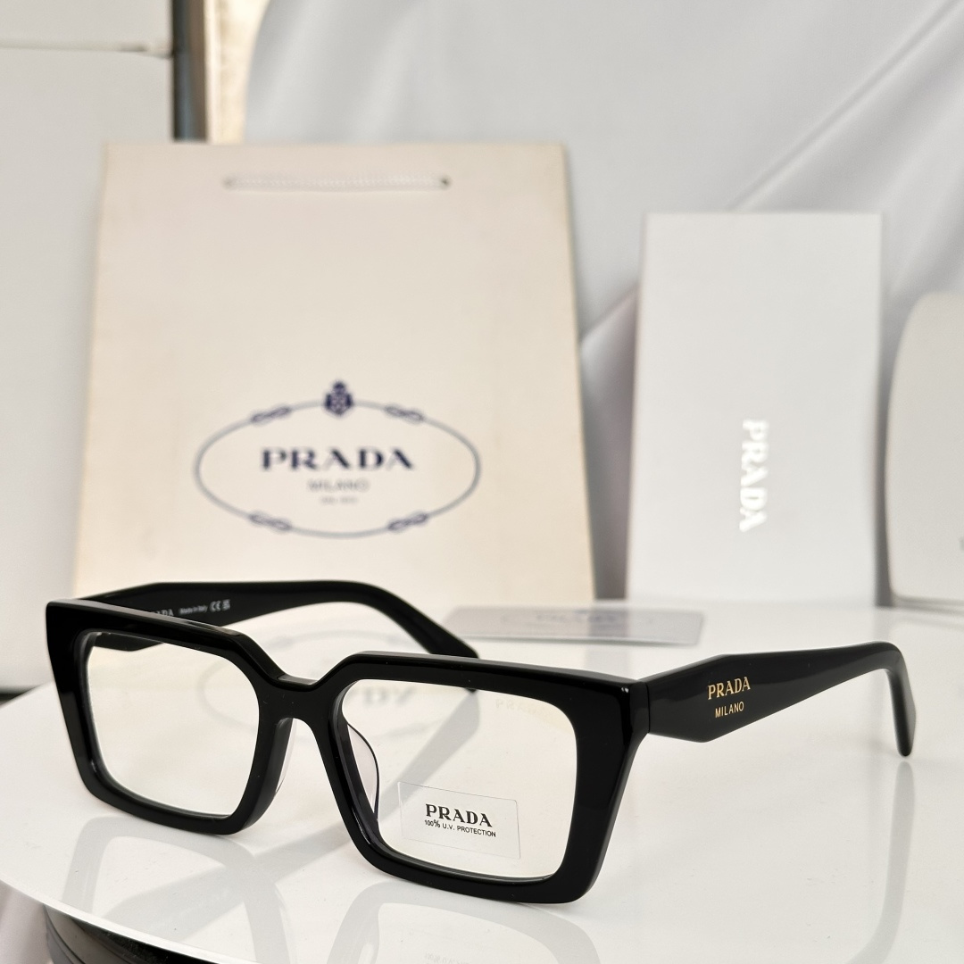 ‼️PRAD*MODEL：PRD05SFSIZE：55口18-140