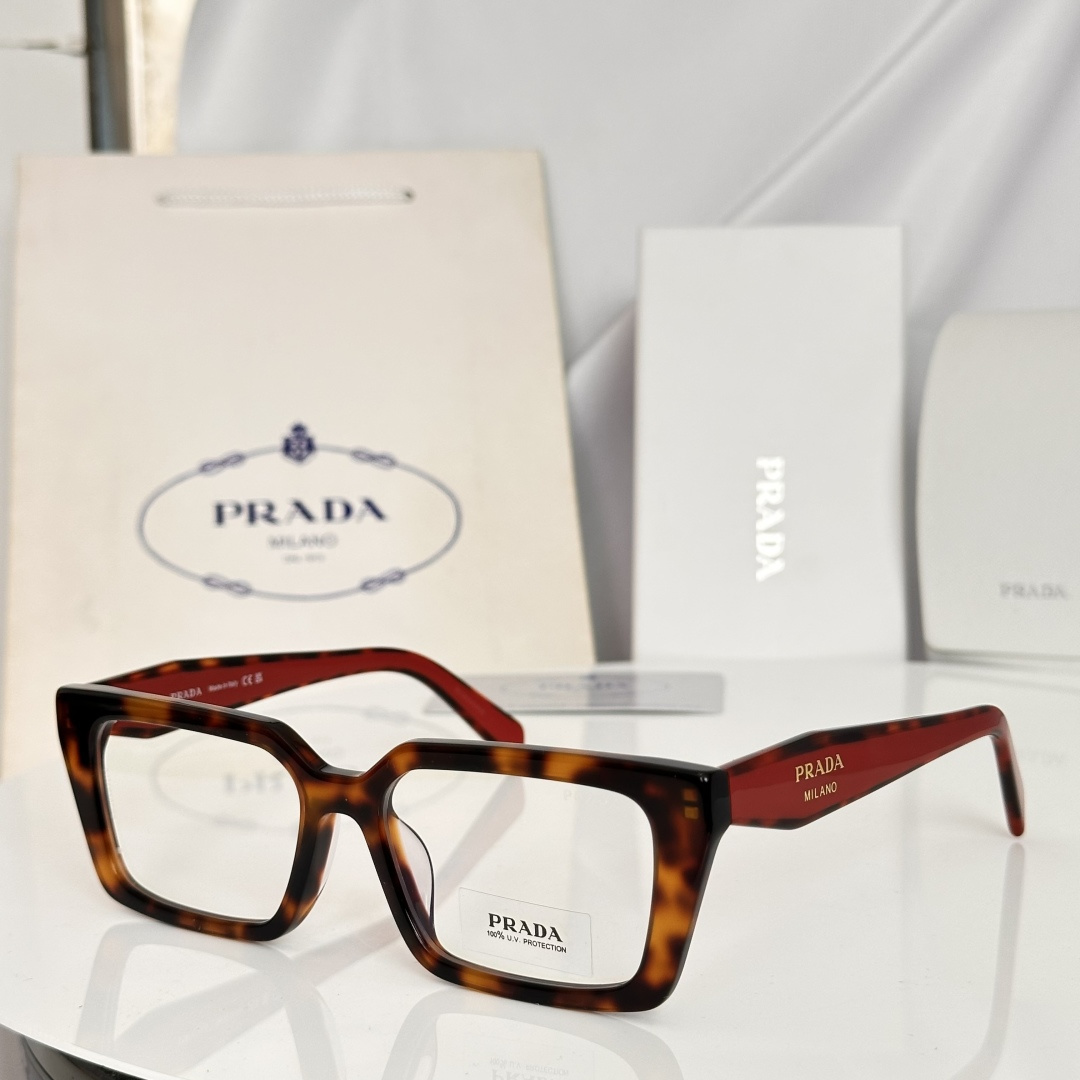 ‼️PRAD*MODEL：PRD05SFSIZE：55口18-140