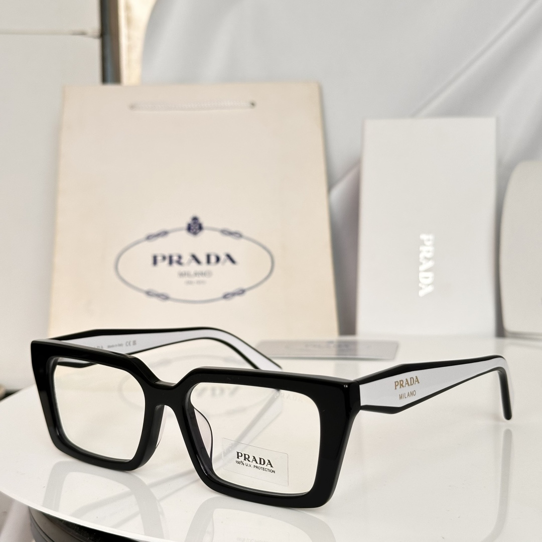 ‼️PRAD*MODEL：PRD05SFSIZE：55口18-140