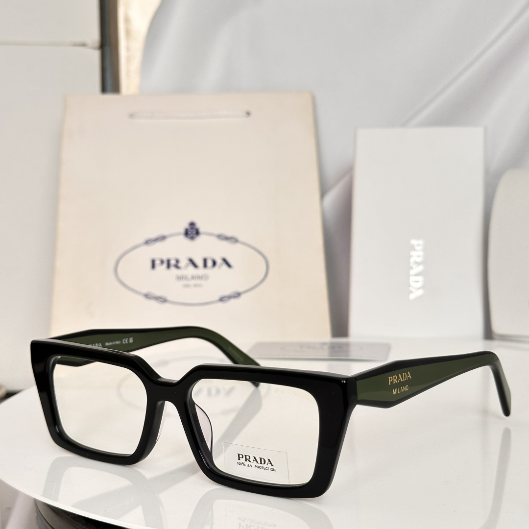 ‼️PRAD*MODEL：PRD05SFSIZE：55口18-140