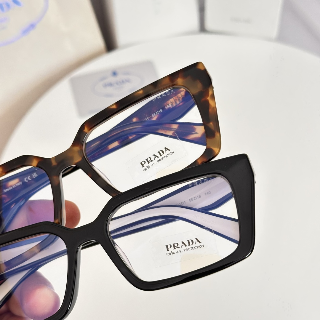 ‼️PRAD*MODEL：PRD05SFSIZE：55口18-140