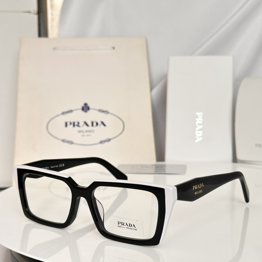 ‼️PRAD*MODEL：PRD05SFSIZE：55口18-140