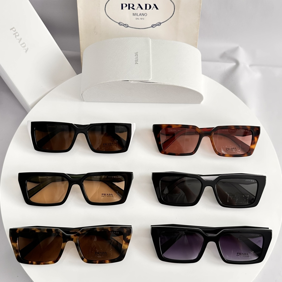 ‼️PRAD*MODEL：PRD05SFSIZE：55口18-140