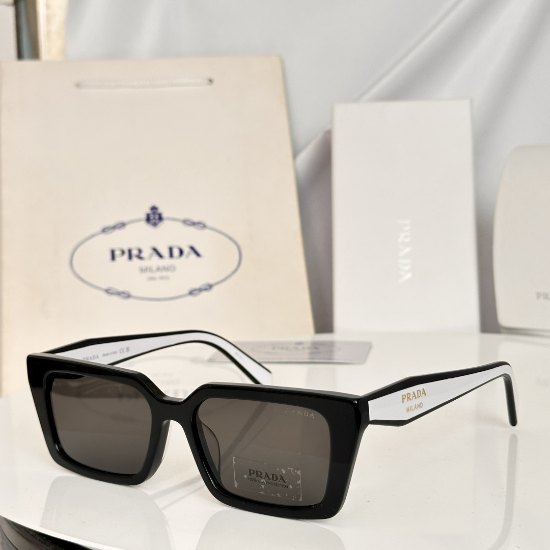 ‼️PRAD*MODEL：PRD05SFSIZE：55口18-140
