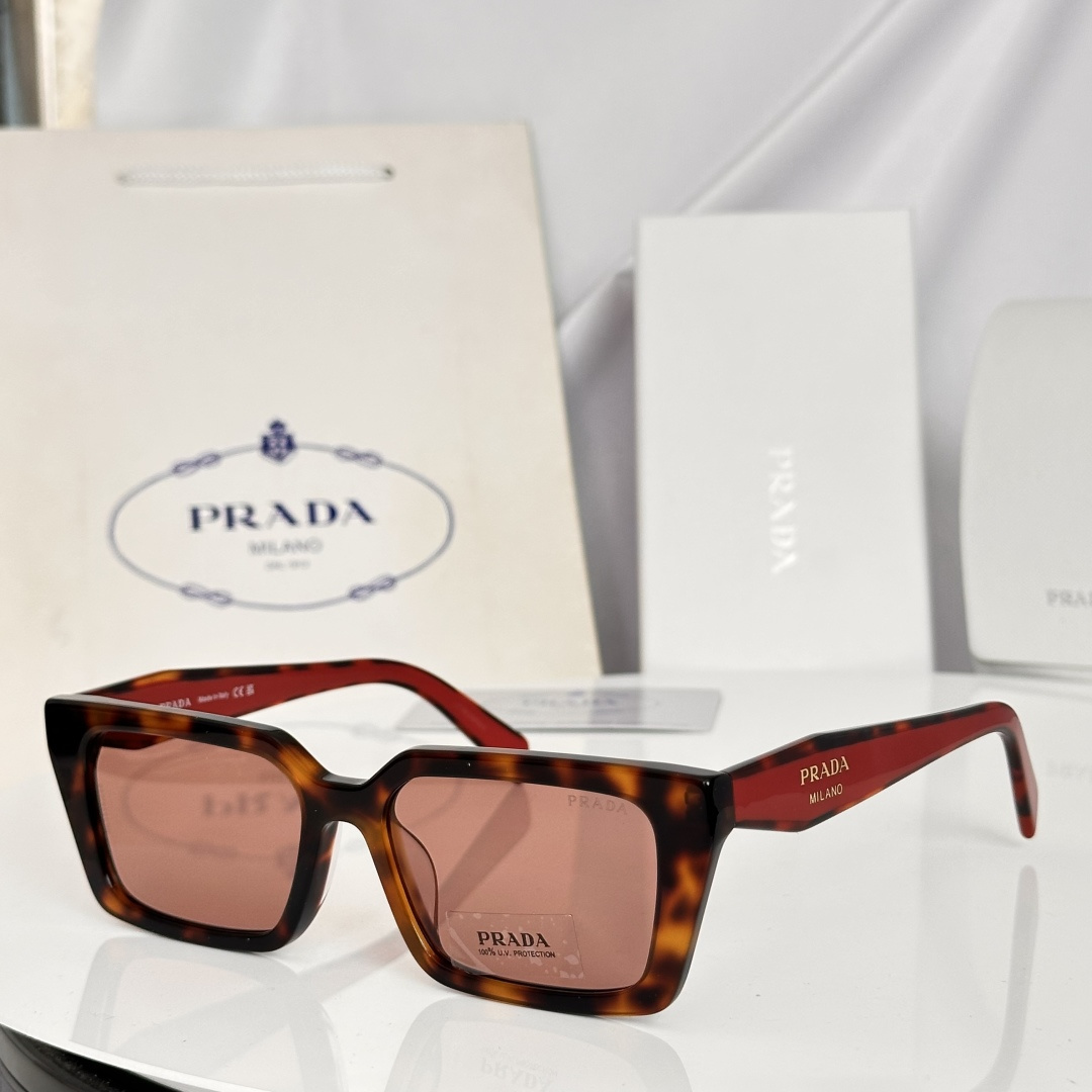 ‼️PRAD*MODEL：PRD05SFSIZE：55口18-140