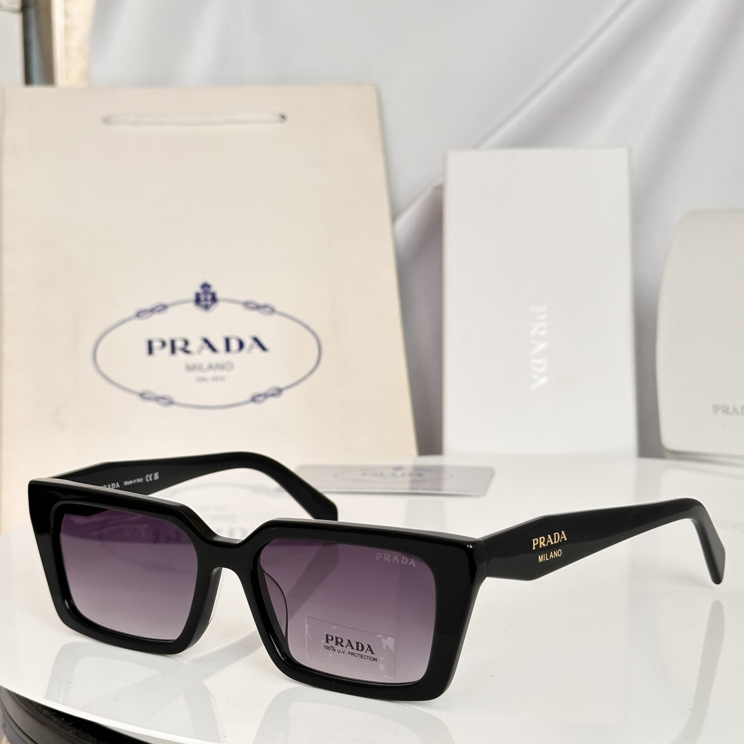 ‼️PRAD*MODEL：PRD05SFSIZE：55口18-140