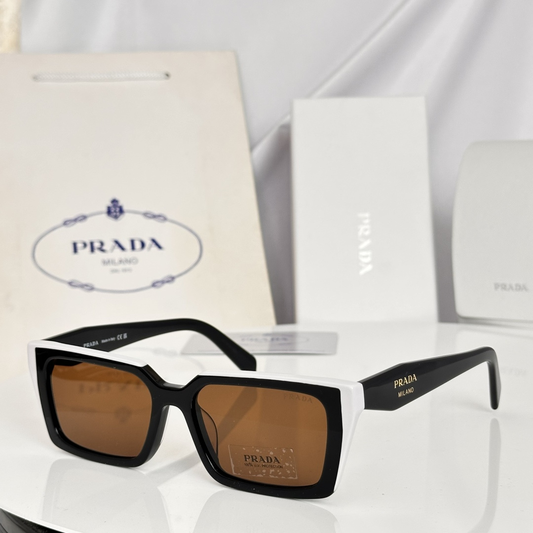 ‼️PRAD*MODEL：PRD05SFSIZE：55口18-140