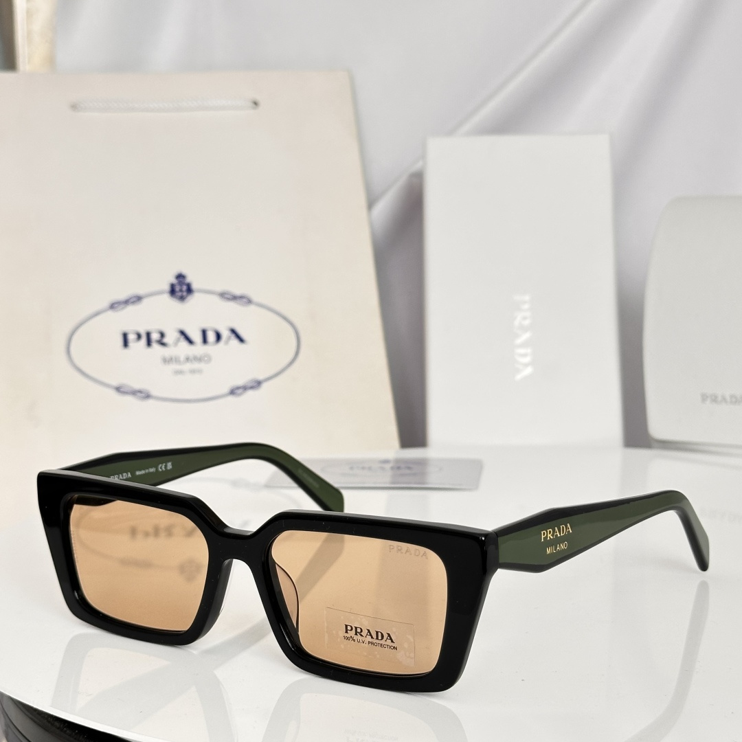 ‼️PRAD*MODEL：PRD05SFSIZE：55口18-140