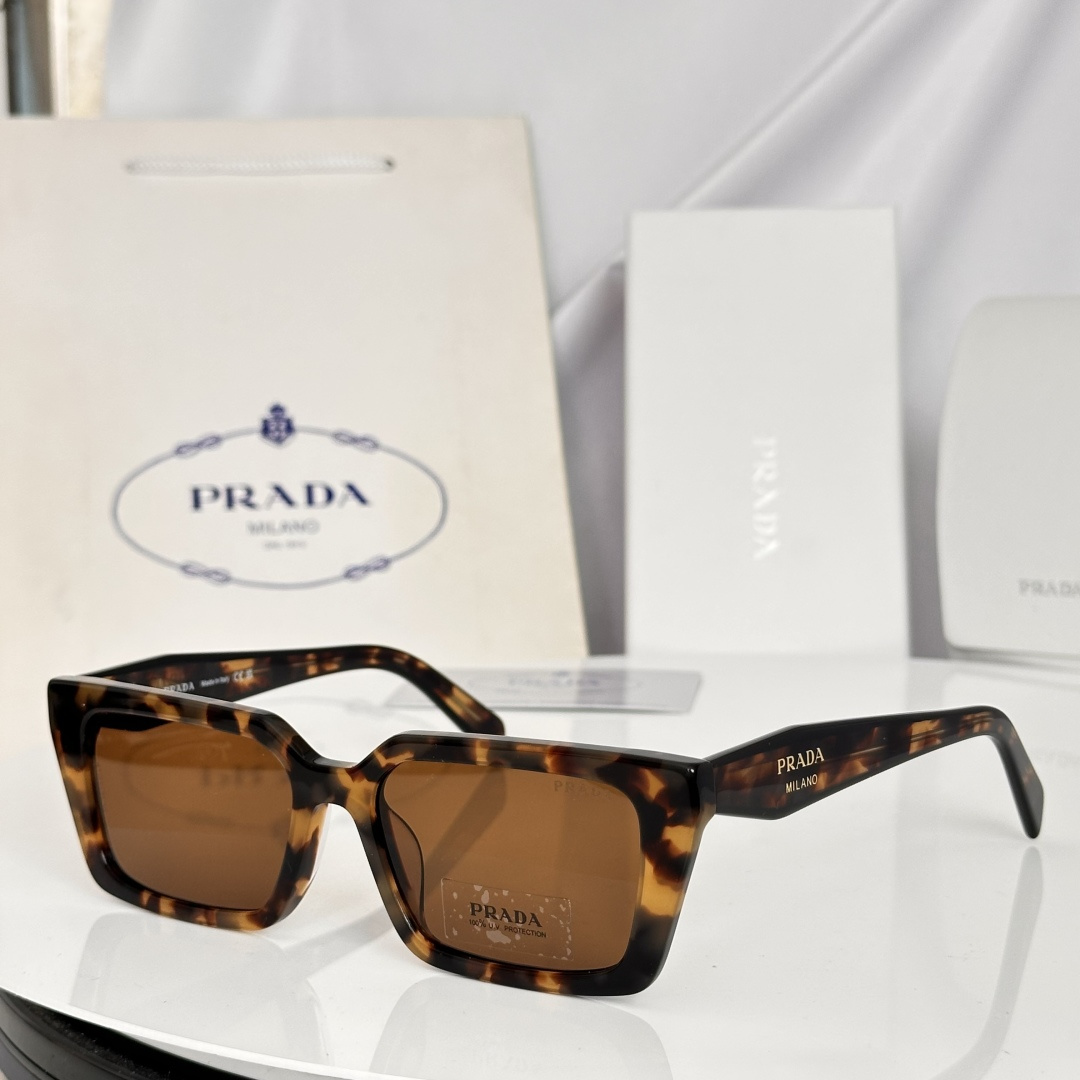 ‼️PRAD*MODEL：PRD05SFSIZE：55口18-140