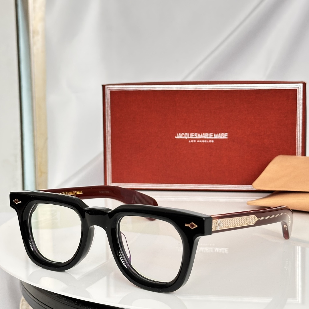 ‼️JACQUES MARIE MA*MODEL：VENDOMEISIZE: 47口25