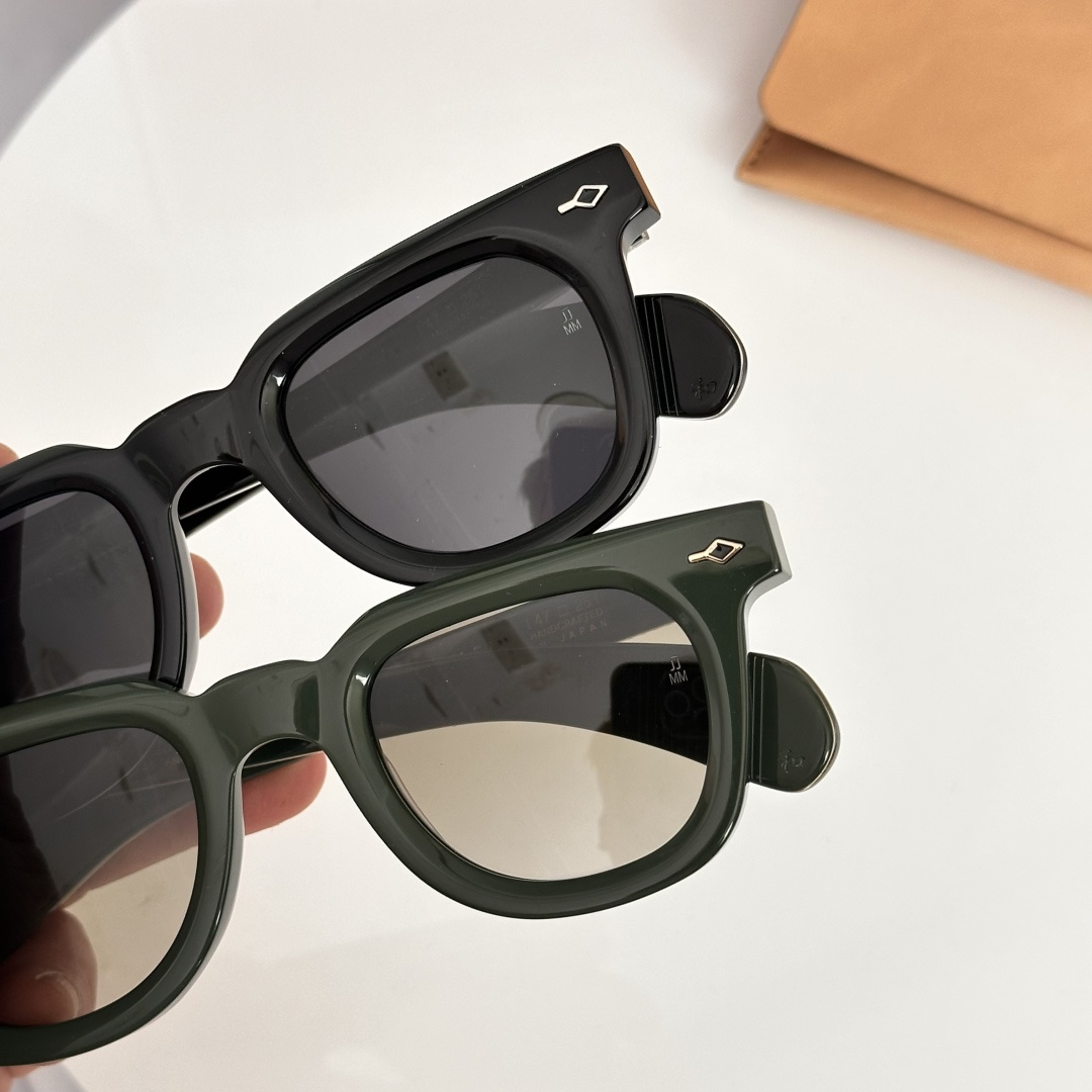 ‼️JACQUES MARIE MA*MODEL：VENDOMEISIZE: 47口25