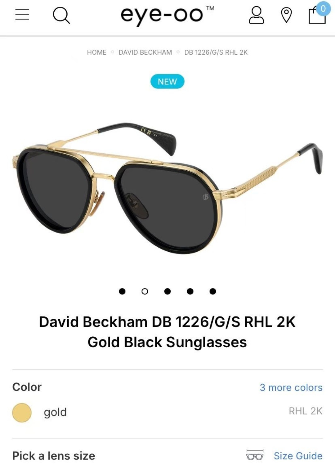 NO:828297,DAVID BECKHA*MODELDB1226/SSIZE57 mouth 18-glasses, sunglasses, glasses19860909DAVID BECKHA*MODELDB1226/SSIZE57口18-眼镜墨镜太阳镜,眼镜,glasses