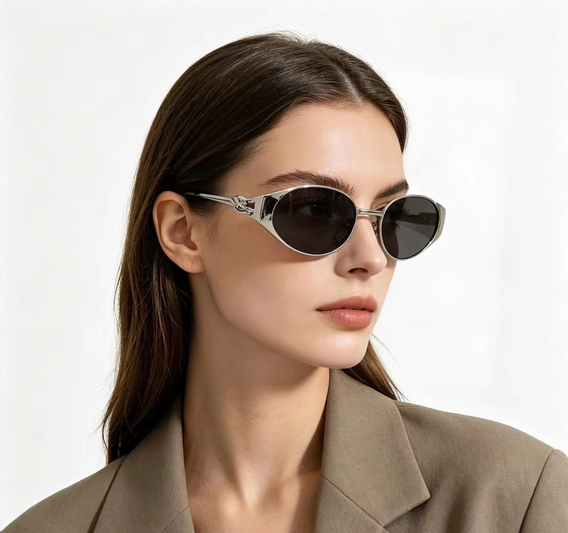 NO:828305,Cartie* MODELCT0630S SIZE:53□21-135 glasses sunglasses, glasses, cartier19860909Cartie* MODELCT0630S SIZE:53□21-135眼镜墨镜太阳镜,眼镜,cartier,glasses