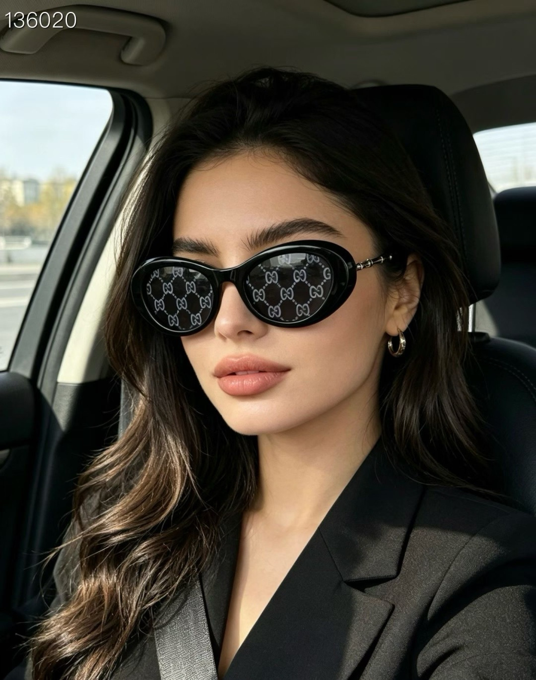 NO:828320,GUCC*MODELGG2381SSIZE51 mouth 19-glasses, sunglasses, sunglasses, glasses, gucci19860909GUCC*MODELGG2381SSIZE51口19-眼镜墨镜太阳镜,眼镜,gucci,glasses