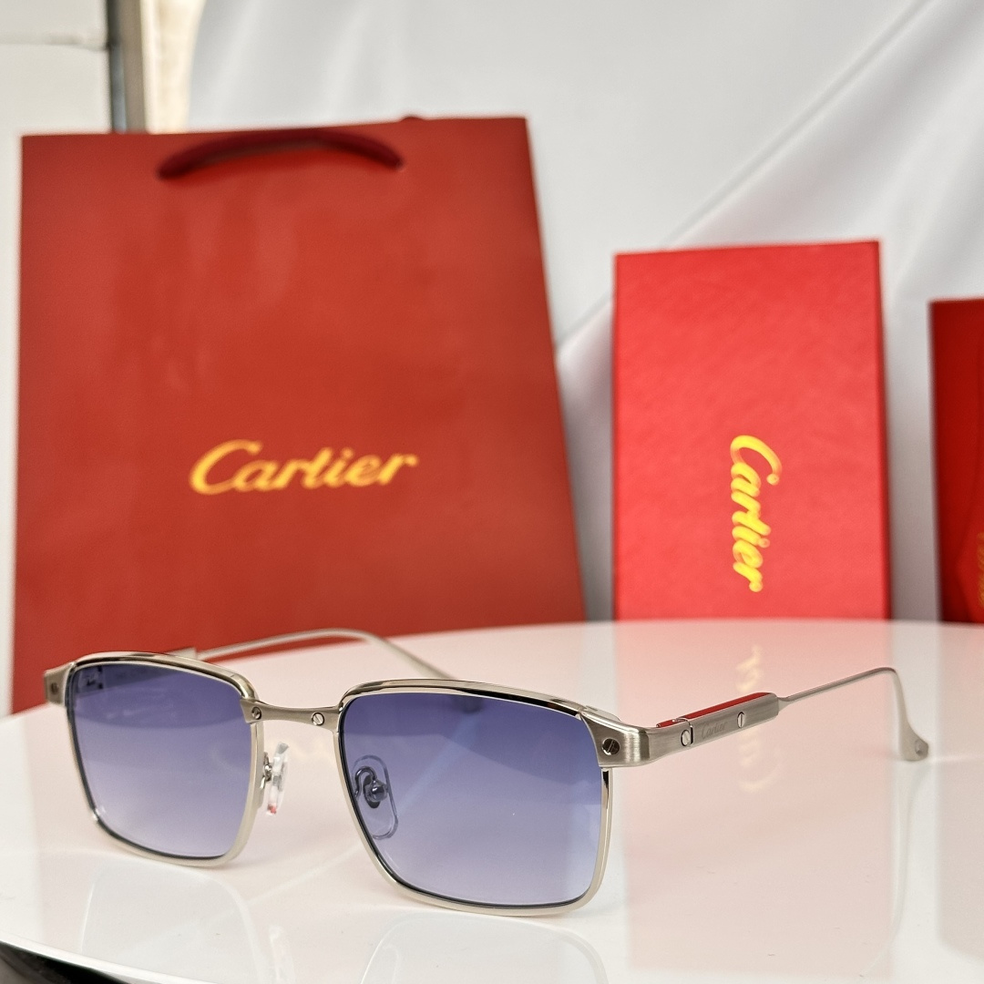 ‼️Cartie*✨✨✨MODEL：CT0613O✨✨✨SIZE:53口20-145✨✨✨