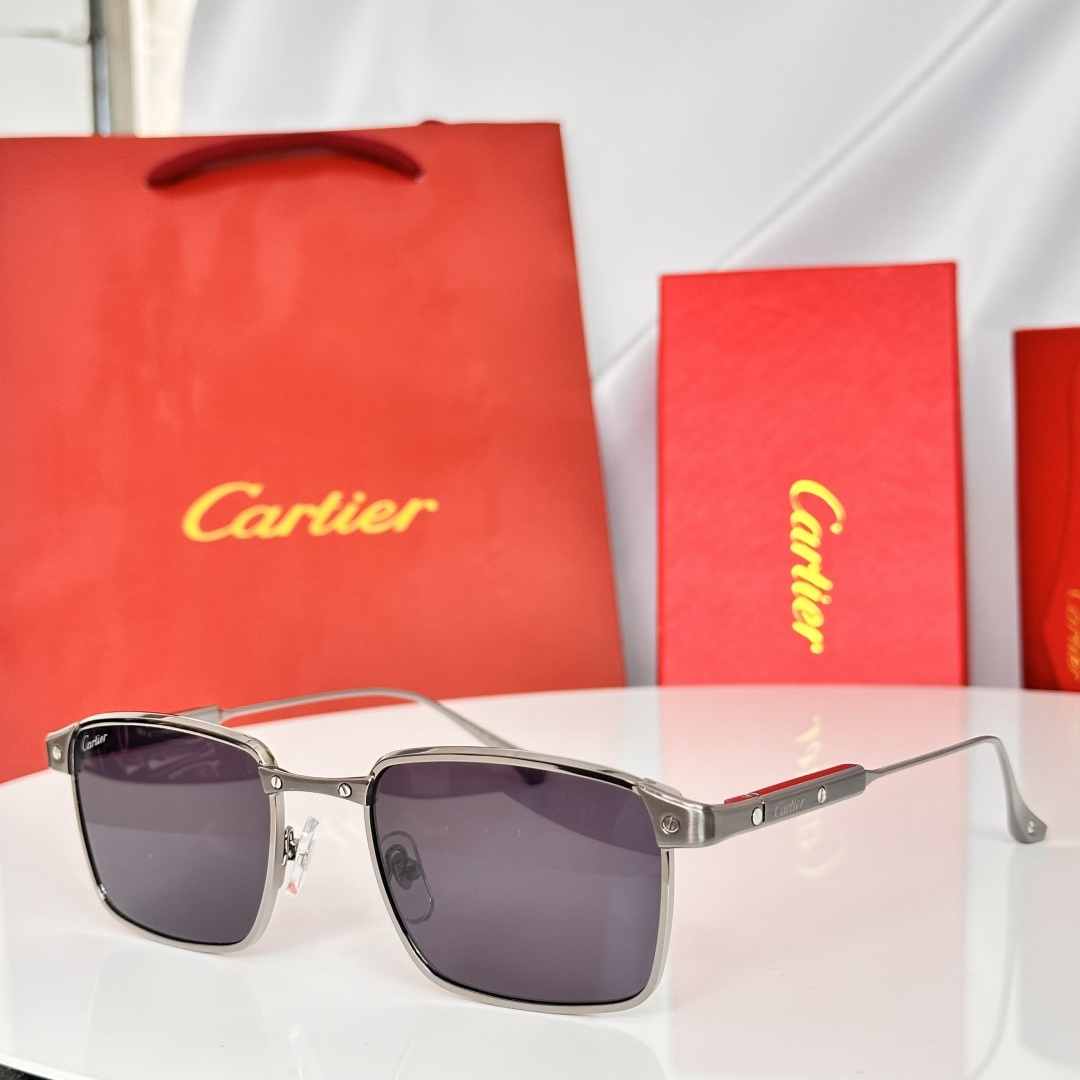 ‼️Cartie*✨✨✨MODEL：CT0613O✨✨✨SIZE:53口20-145✨✨✨