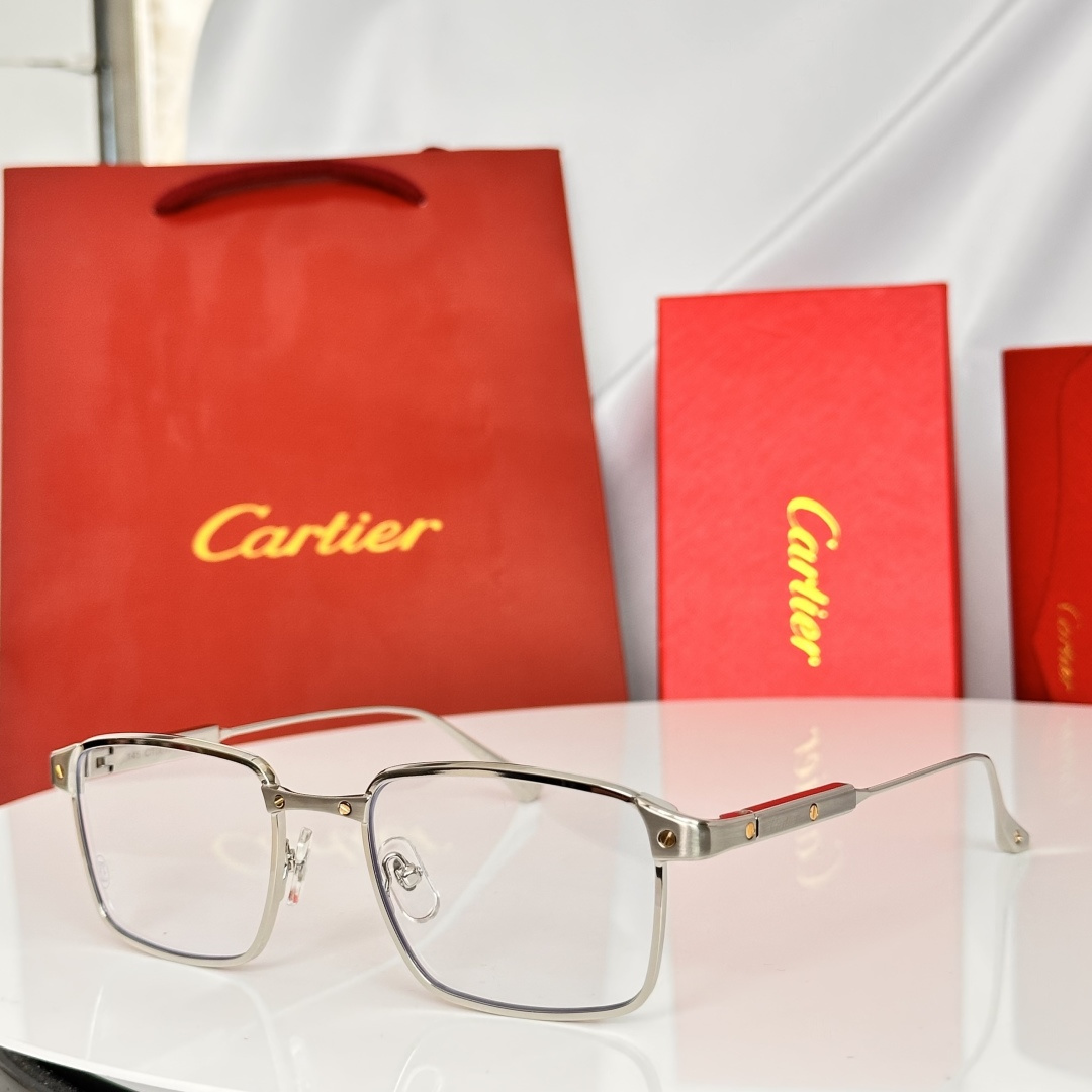 ‼️Cartie*✨✨✨MODEL：CT0613O✨✨✨SIZE:53口20-145✨✨✨