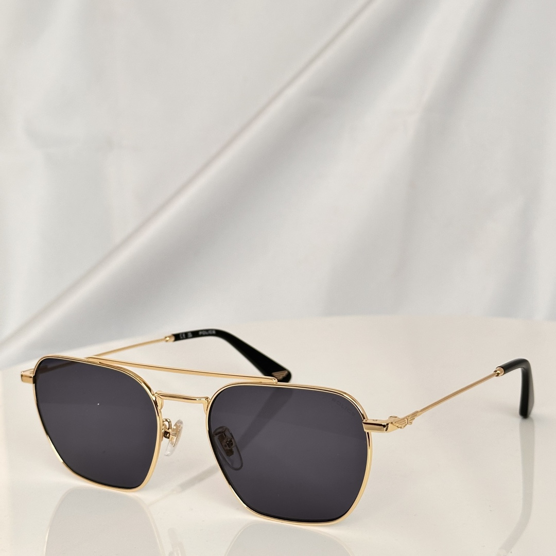 ‼️POLIC*🪅🪅🪅MODEL：SPLR72🪅🪅🪅SIZE：56口19-150🪅🪅🪅