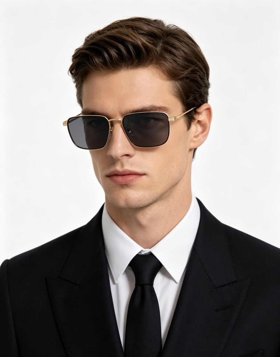 NO:828345,POLIC*MODELSPLR73SIZE56 mouth 17-150 glasses sunglasses sunglasses, glasses19860909POLIC*MODELSPLR73SIZE56口17-150眼镜墨镜太阳镜,眼镜,glasses