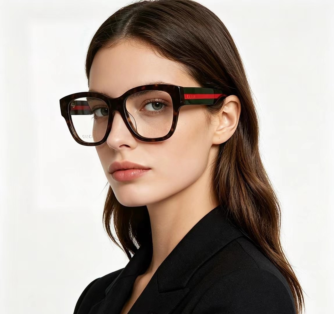 NO:828216,GUCC*MODELGG1428OASIZE51 mouth 18-145 glasses sunglasses sunglasses, glasses, gucci19860909GUCC*MODELGG1428OASIZE51口18-145眼镜墨镜太阳镜,眼镜,gucci,glasses