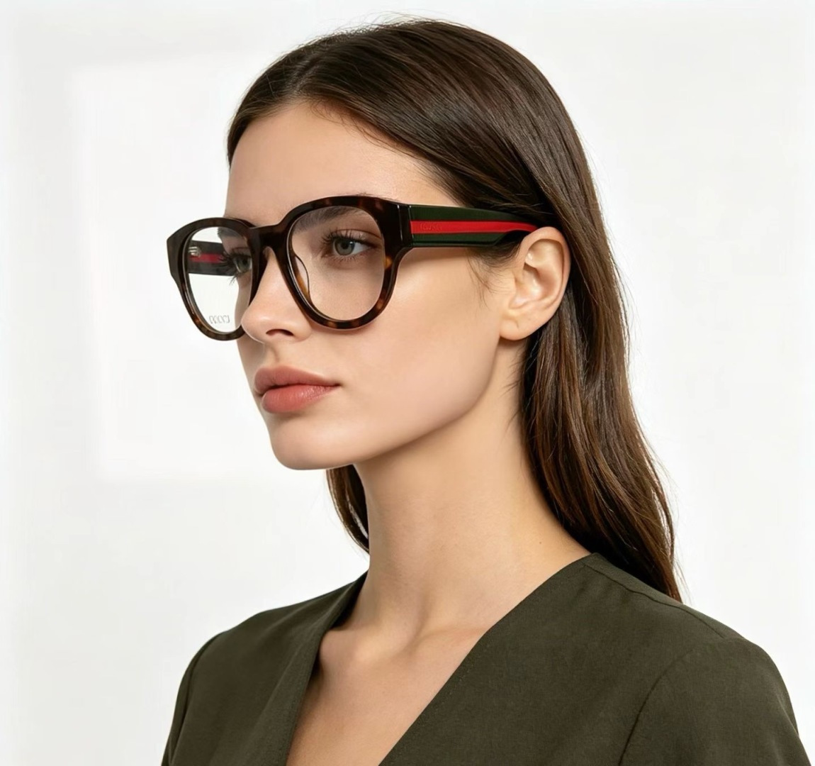 NO:828225,GUCC*MODELGG1429OASIZE53 mouth 23-145 glasses sunglasses sunglasses, glasses, gucci19860909GUCC*MODELGG1429OASIZE53口23-145眼镜墨镜太阳镜,眼镜,gucci,glasses