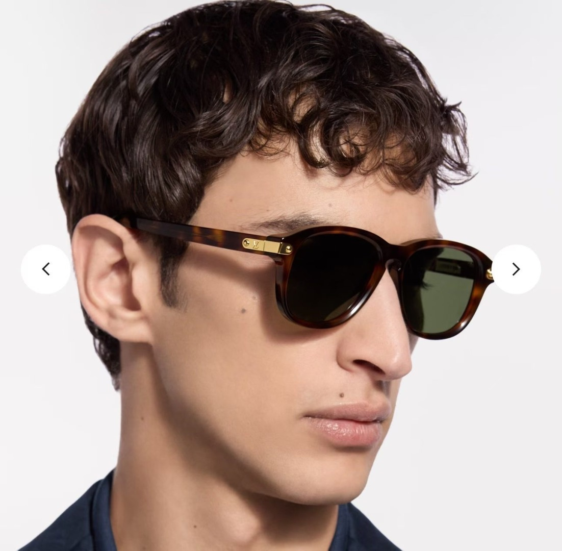 NO:828233,LOUIS VUITTO*MODELZ3125U SIZE54 mouth 17-145 men's recommended glasses, sunglasses, sunglasses, glasses, louis vuitton19860909LOUIS VUITTO*MODELZ3125U SIZE54口17-145男士推荐眼镜墨镜太阳镜,眼镜,louis vuitton,glasses
