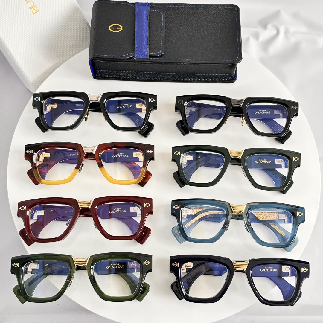‼️THENRI🪅🪅🪅MODEL: CO2🪅🪅🪅SIZE:50口23-145🪅🪅🪅