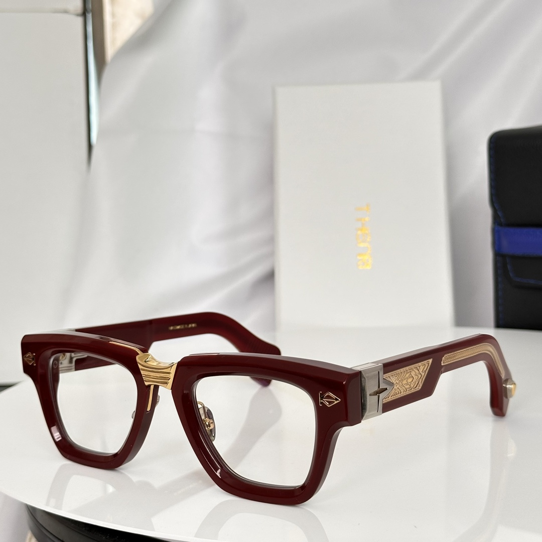 ‼️THENRI🪅🪅🪅MODEL: CO2🪅🪅🪅SIZE:50口23-145🪅🪅🪅