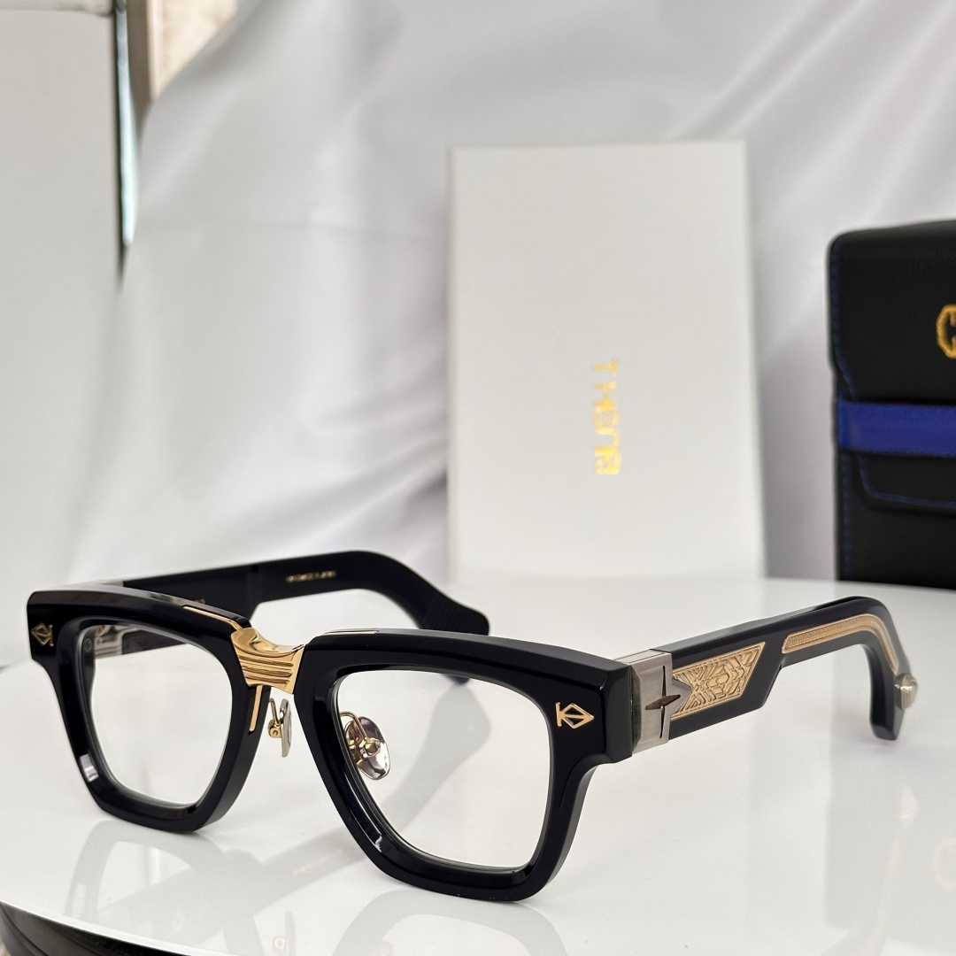‼️THENRI🪅🪅🪅MODEL: CO2🪅🪅🪅SIZE:50口23-145🪅🪅🪅