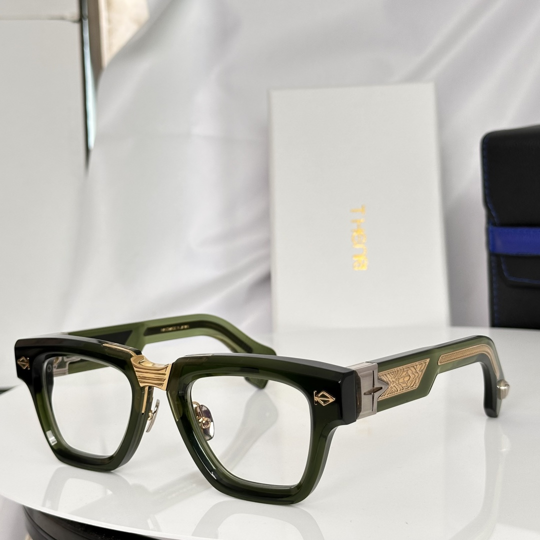 ‼️THENRI🪅🪅🪅MODEL: CO2🪅🪅🪅SIZE:50口23-145🪅🪅🪅