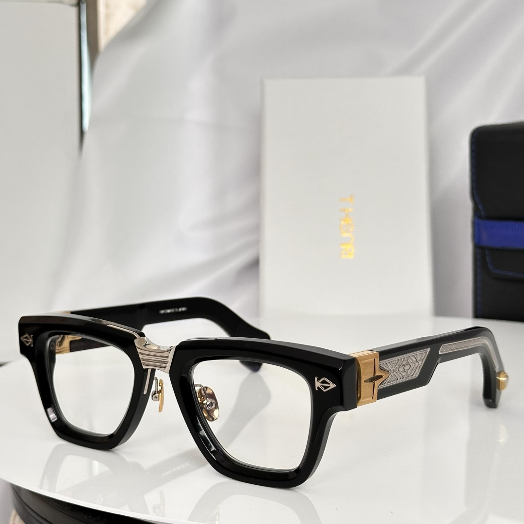 ‼️THENRI🪅🪅🪅MODEL: CO2🪅🪅🪅SIZE:50口23-145🪅🪅🪅