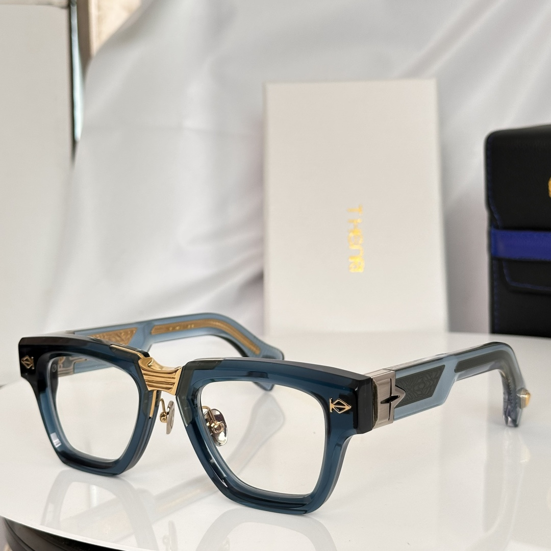 ‼️THENRI🪅🪅🪅MODEL: CO2🪅🪅🪅SIZE:50口23-145🪅🪅🪅