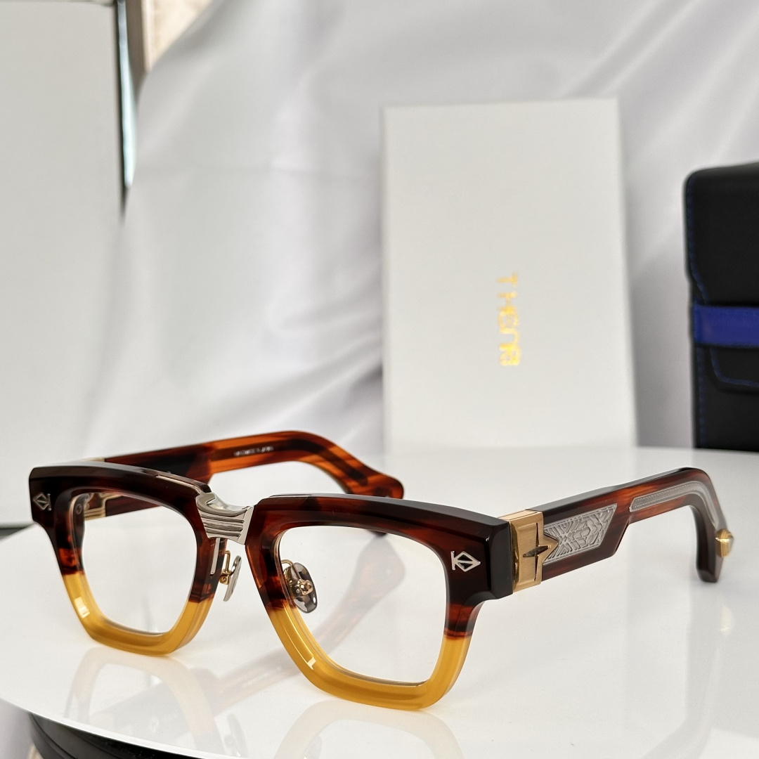 ‼️THENRI🪅🪅🪅MODEL: CO2🪅🪅🪅SIZE:50口23-145🪅🪅🪅