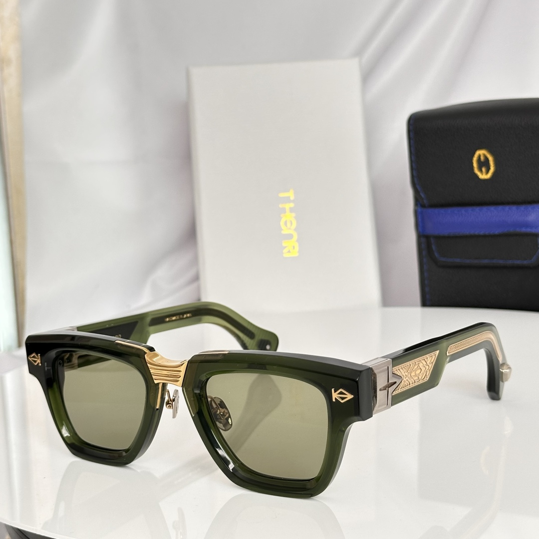 NO:828241,THENRIMODEL: CO2SIZE:50 mouth 23-145 glasses sunglasses sunglasses, glasses19860909THENRIMODEL: CO2SIZE:50口23-145眼镜墨镜太阳镜,眼镜,glasses