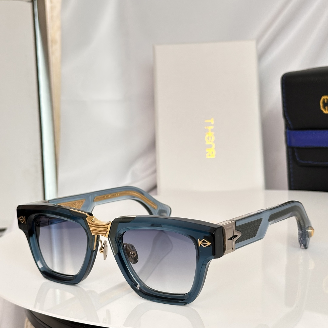 ‼️THENRI🪅🪅🪅MODEL: CO2🪅🪅🪅SIZE:50口23-145🪅🪅🪅