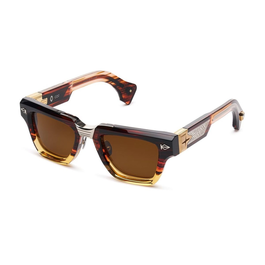 ‼️ 官网图 THENRI🪅🪅🪅MODEL: CO2🪅🪅🪅SIZE:50口23-145🪅🪅🪅