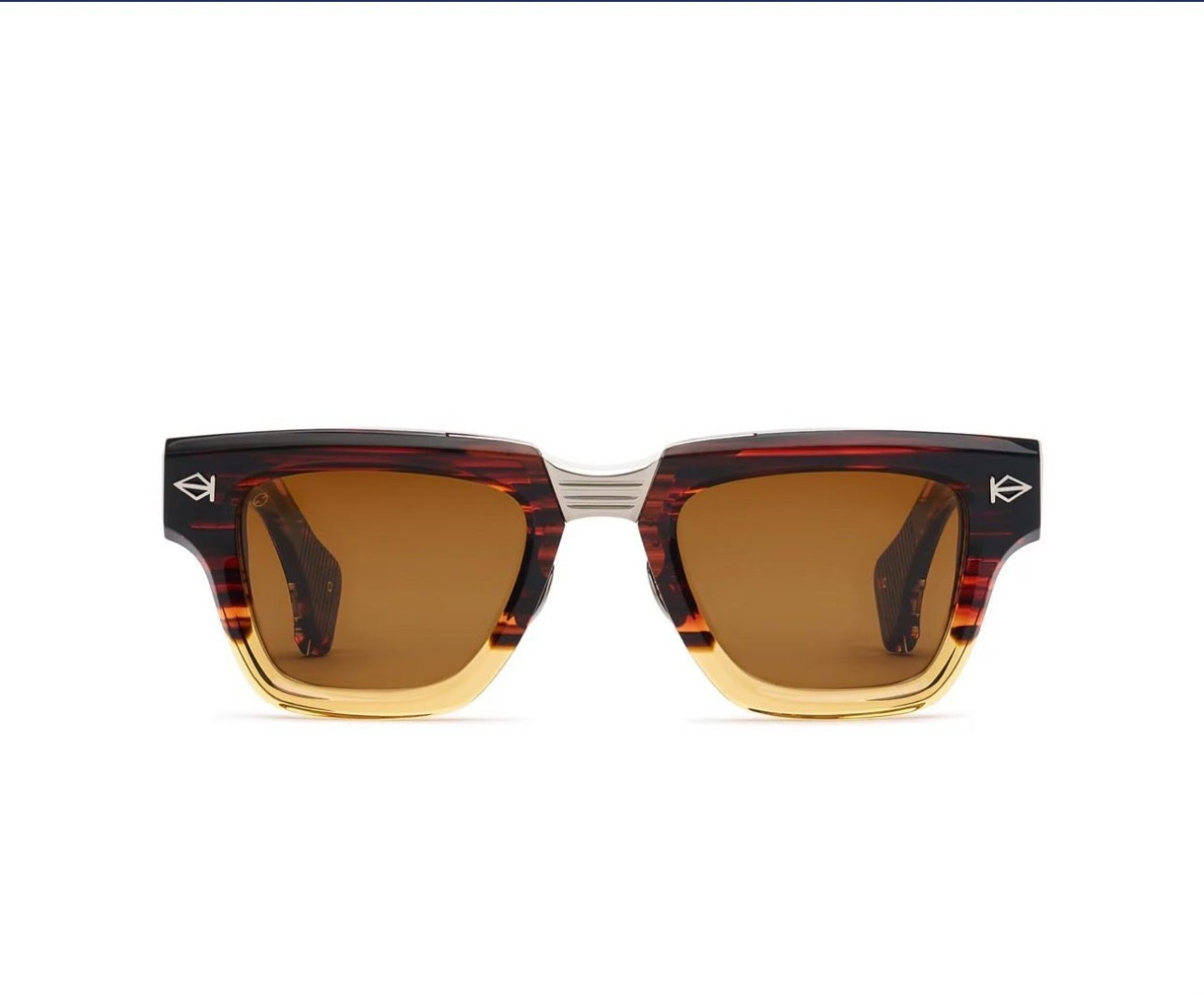 ‼️ 官网图 THENRI🪅🪅🪅MODEL: CO2🪅🪅🪅SIZE:50口23-145🪅🪅🪅